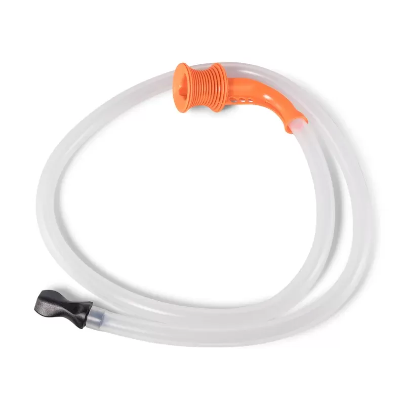 Volcano Hybrid Tube Kit - Eliquidsupply