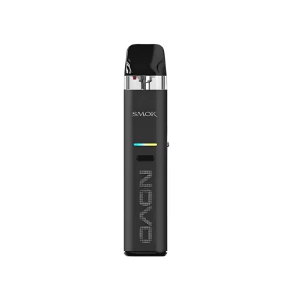 Smok Novo Eco Vape Kit - Orange Kit