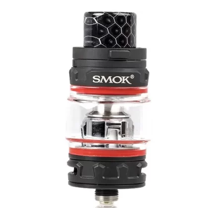 SMOK TFV12 BABY PRINCE SUB-OHM TANK - Vapebazaar Pk