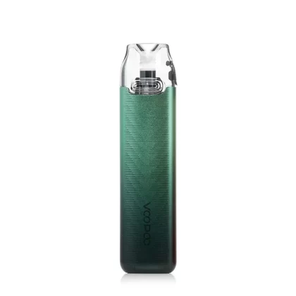 VOOPOO Vmate I2 Pod Kit - Dawn Blue, Forest Green