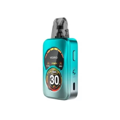 Voopoo Argus A Pod Device 30 Watts (1100 mAh) - Vapebar Pk