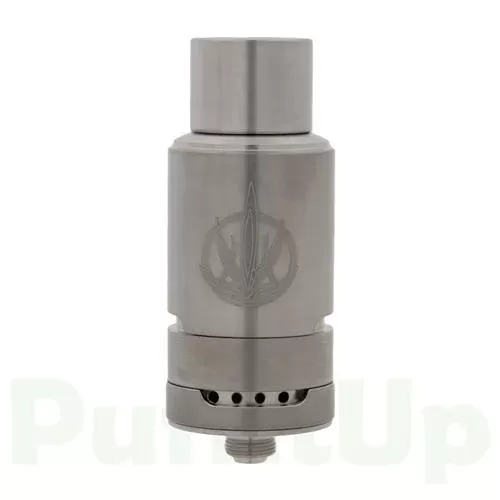 Saionara Vaporizer