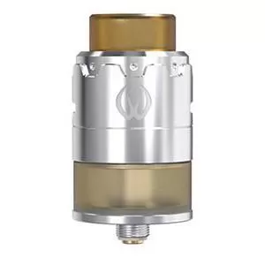 Vandy Vape – Pyro RDTA
