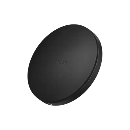Vuse Ultra Wireless Charger - Ecigwizard