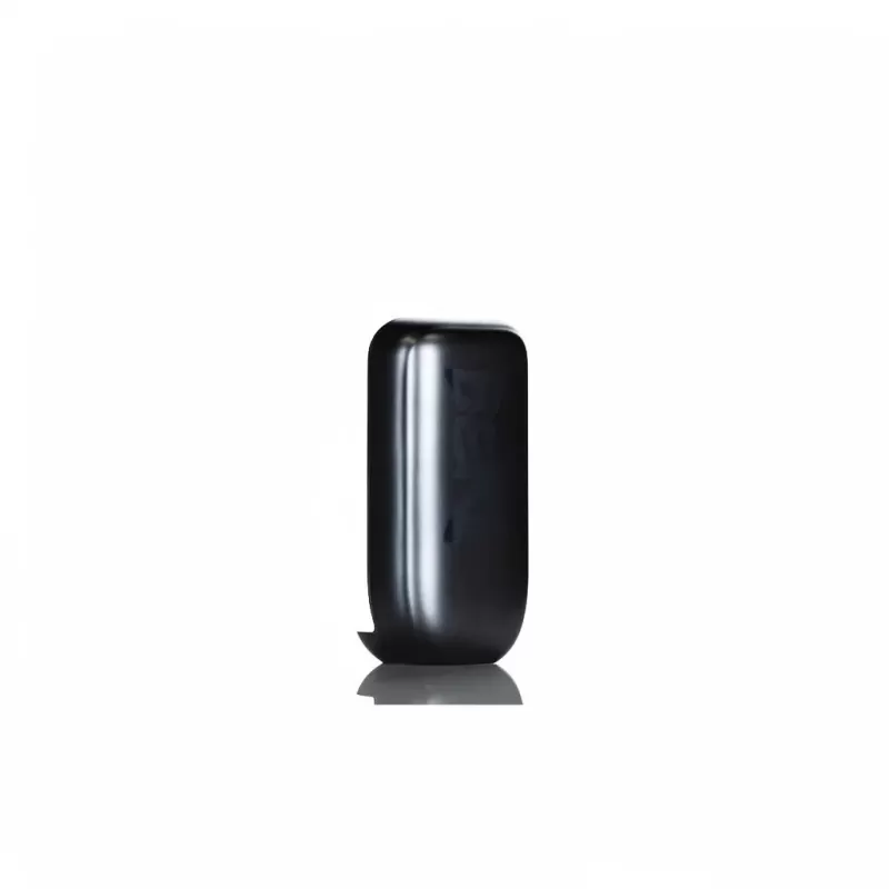 Beri CLIQ Replacement Battery 500mAh - Default Title; Default Title