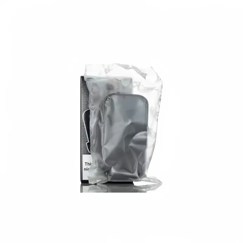 Beri CLIQ Replacement Battery 500mAh - Default Title; Default Title - Image 2