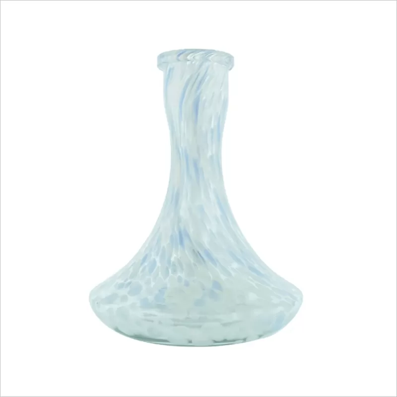 Dzban Craft Grey Carmel