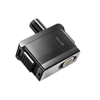 Smoant Pasito Mini Ersatz-Pod-Kartusche 3,5 ml - Vape Store