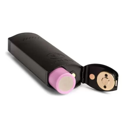 XVape XMAX Starry Dry Herb Vaporizer