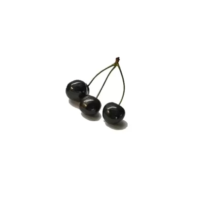 Black Cherry Vapour Days E-Liquid Juice - Vapourdays Co
