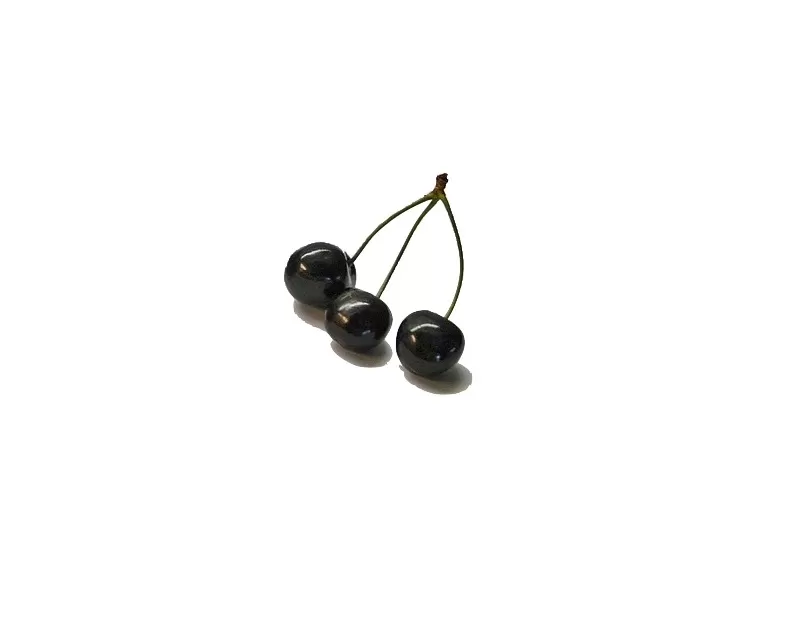 Black Cherry Vapour Days E-Liquid Juice - Vapourdays Co