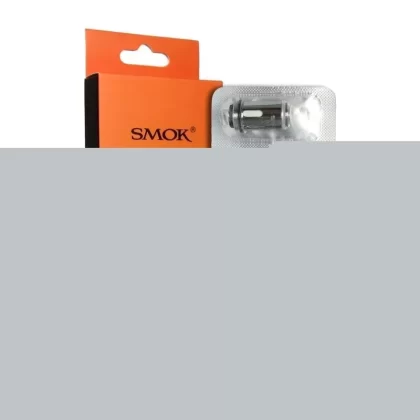 Smok Vape Pen 22 Replacement Coils 0.3ohm
