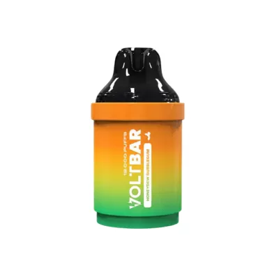 VOLTBAR CARTRIDGE Honeydew Bubblegum - Vape Store