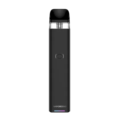 Vaporesso Xros 3 Vape Kit - Fresh Green