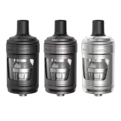Innokin Zenith II Pro Tank Atomizer