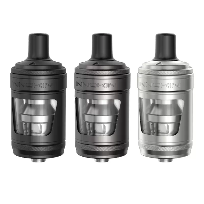Innokin Zenith II Pro Tank Atomizer