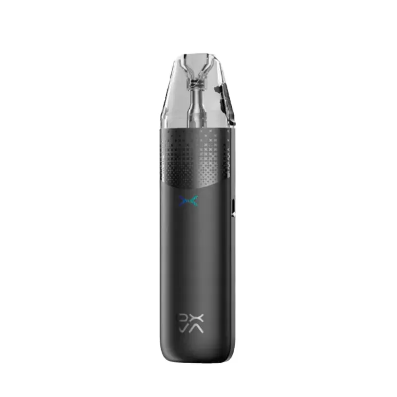 Oxva NeXlim 2 Mini Pod Kit - Sakura Pink - Vapourdeal Co - Image 2