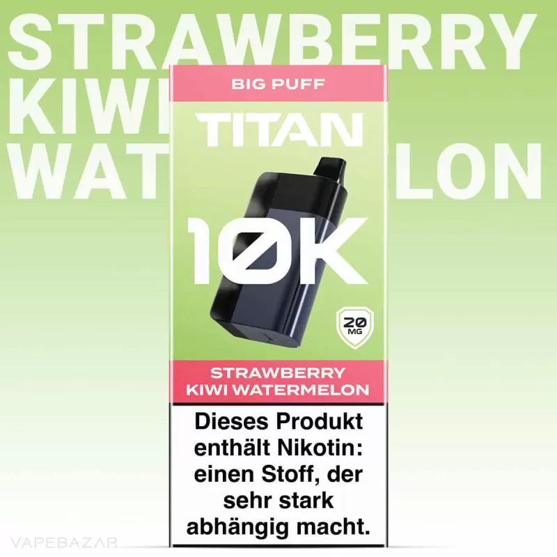 TITAN10k G Skw - Image 2