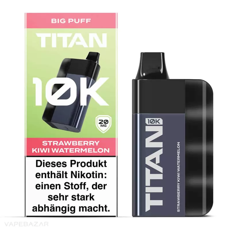 TITAN10k G Skw - Image 3