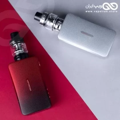 Vaporesso Gen Kit