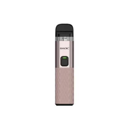 Smok Propod Kit Device 22 Watts (800 mAh) - Vapebar Pk