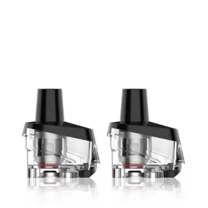 Vaporesso Target PM80 Empty Replacement Pods - Vape Store