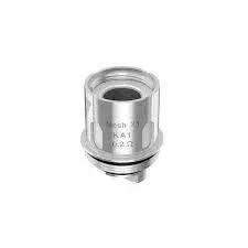Geekvape Cerberus Super Mesh X1 Single
