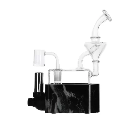 The Slip In Dab Kit