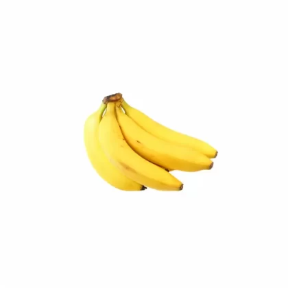 Banana TFA Mild Banana Flavor Concentrate - Bangvapeaustralia