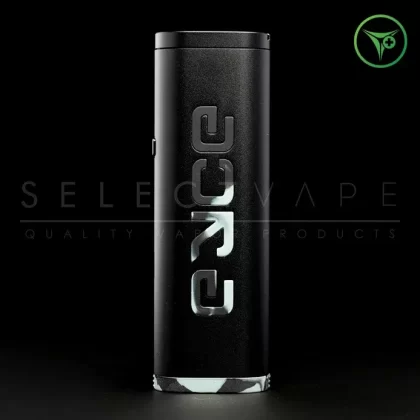 Eyce PV1 Vaporizer