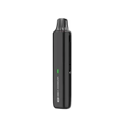 Vaporesso Vibe SE Vape Kit - Frozen Mint