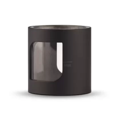 PockeX Glass by Aspire - White