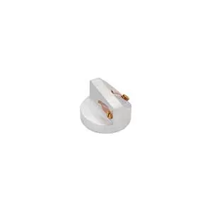 PELCO SEMClip™ Ø25mm Cylinder Mount, 90° and 45°