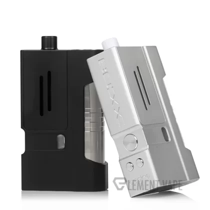 Aspire BOXX 60W Pod System