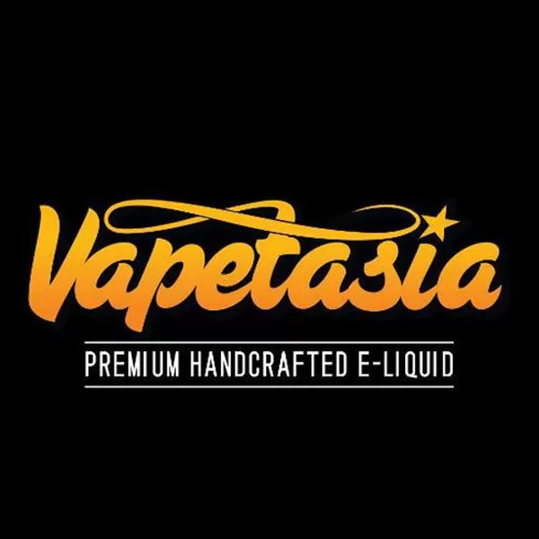 ROYALTY 2 BY VAPETASIA – 100ML (3mg,6mg) - Image 2