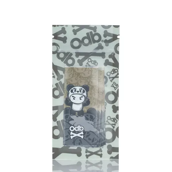 ODB Wraps - 18650 Battery Wraps - Keith - Image 3