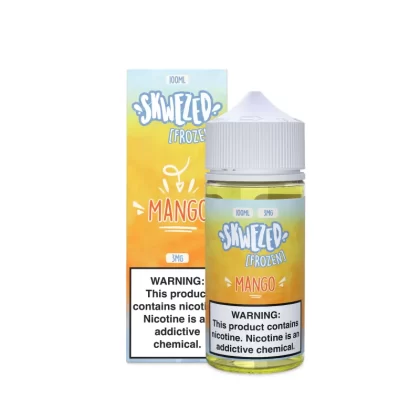 SKWEZED - Vaporider Deals (CF6C41)