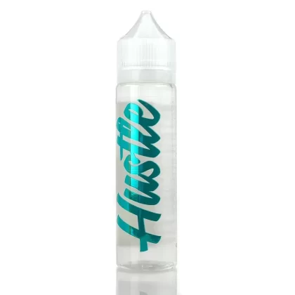 Ambition – Hustle – Humble Juice Co – 60mL