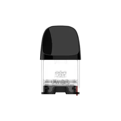 UWELL G2 Pods