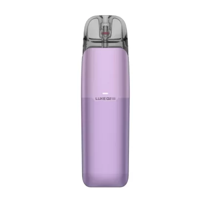Vaporesso Luxe Q2 SE Kit - Ejuicewarehouse