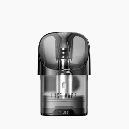 URSA CARTRIDGE - Lostvape