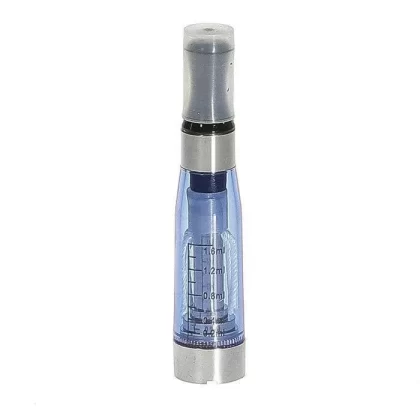 EGO CE4 Mix Colours CLEAROMISER