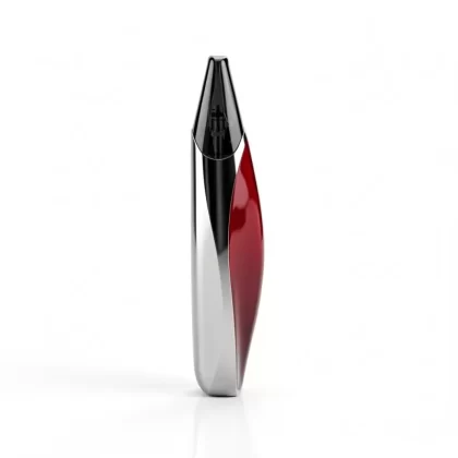 Vaporesso Zero 2 800mAh 3ml Tipo-C - Vape Store