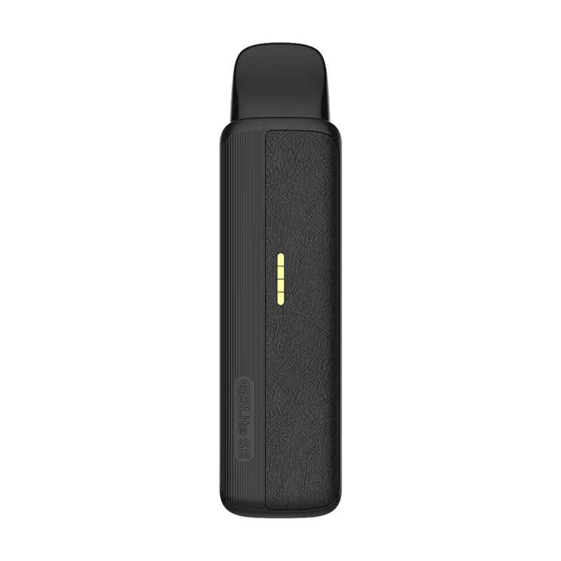 Uwell Caliburn G5 Lite SE Kit - Ecigwizard