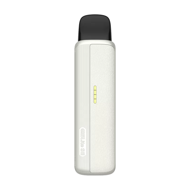 Uwell Caliburn G5 Lite SE Kit - Ecigwizard - Image 2