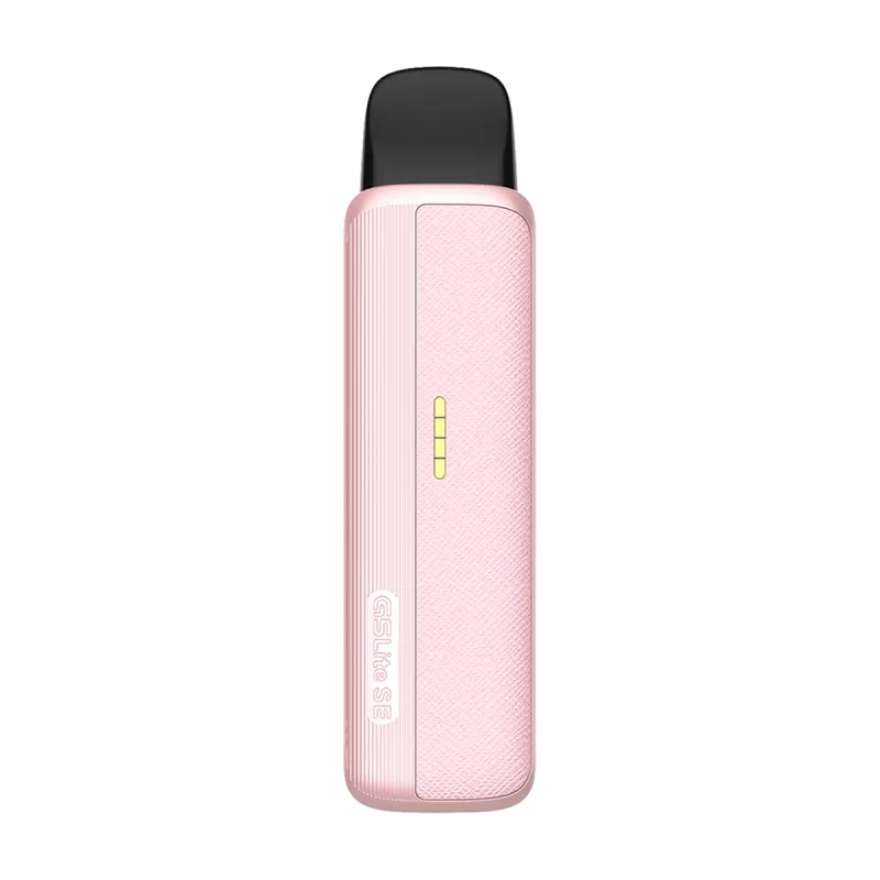 Uwell Caliburn G5 Lite SE Kit - Ecigwizard - Image 3