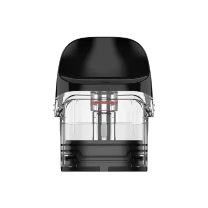 Vaporesso Luxe Q Pods (4PK)