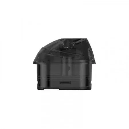 Aspire Minican Pod Replacements