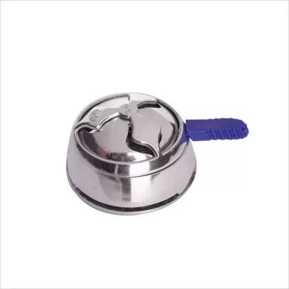 Nakładka 8 bit Hookah - Hookahteka