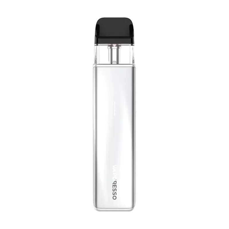 Vaporesso Xros 5 Mini Kit - Vapeshop Co - Image 3